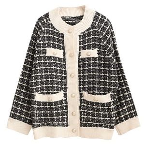 cardigan one size